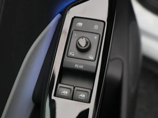 Volkswagen ID.3 – thumbnail 18