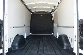 Ford Transit – thumbnail 10