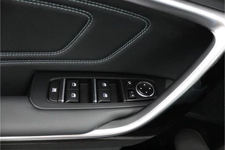 Kia Ceed Sportswagon – thumbnail 19