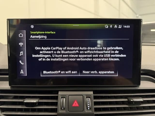 Audi Q5 – thumbnail 26