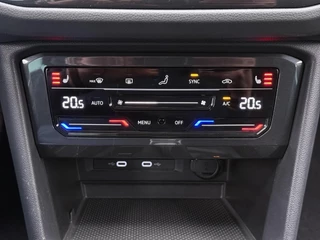 Volkswagen Tiguan – thumbnail 25