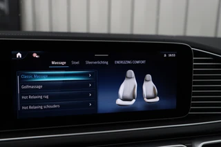 Mercedes-Benz GLE – thumbnail 15