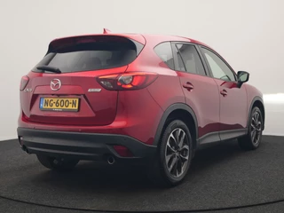 Mazda CX-5 – thumbnail 6
