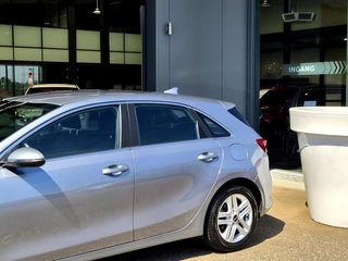 Kia Ceed – thumbnail 5