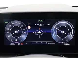 Kia Niro EV – thumbnail 26