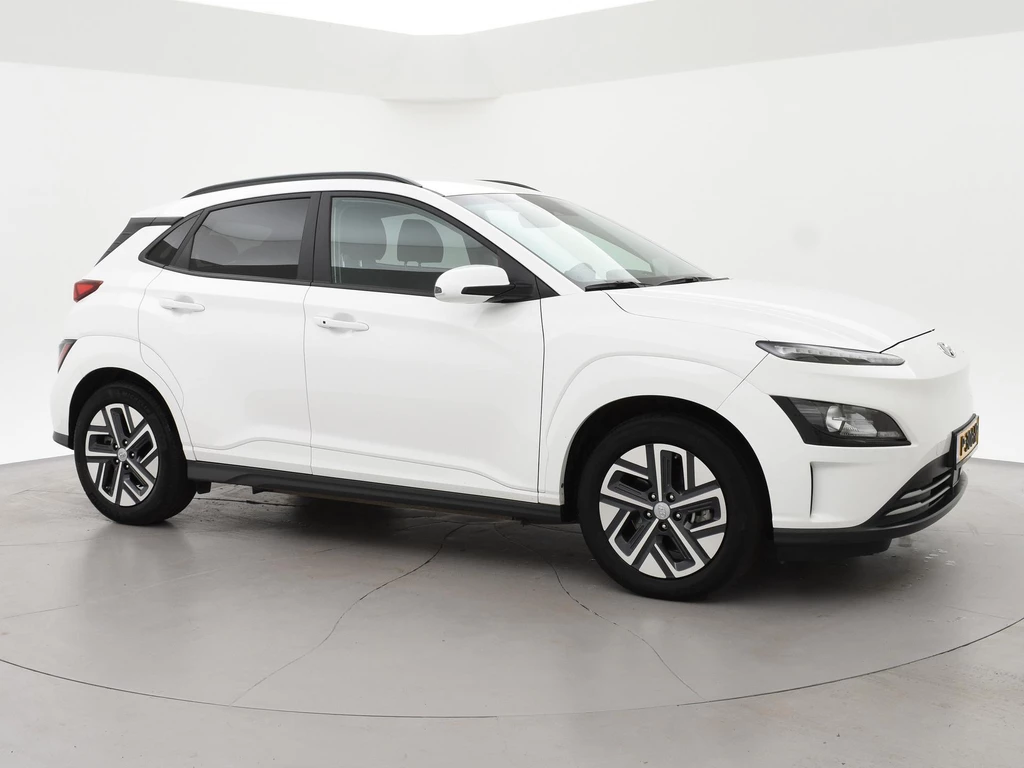 Hyundai Kona – foto 6