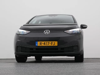 Volkswagen ID.3 – thumbnail 19