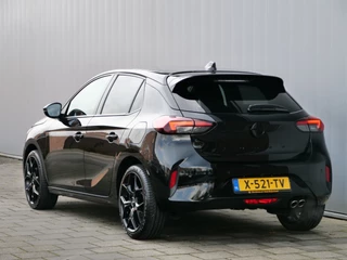Opel Corsa – thumbnail 3