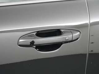 Kia Niro EV – thumbnail 19