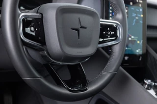 Polestar 2 – thumbnail 21