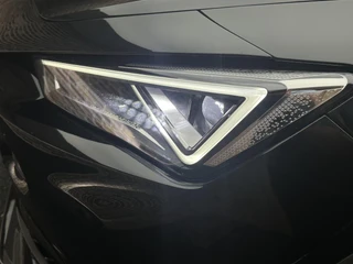 CUPRA Formentor – thumbnail 23