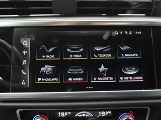 Audi Q3 – thumbnail 15