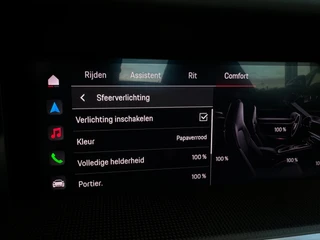 Porsche 911 – thumbnail 31