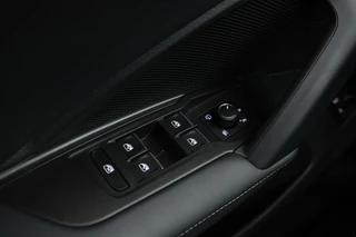Volkswagen Tiguan – thumbnail 10