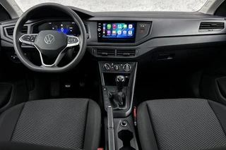 Volkswagen Polo – thumbnail 10