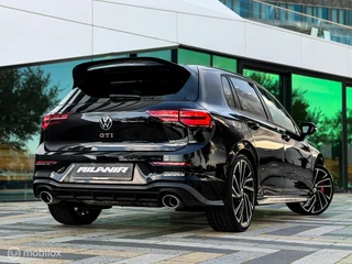 Volkswagen Golf – thumbnail 6