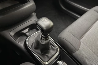 Citroën C4 Cactus – thumbnail 25