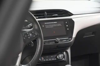 Opel Corsa – thumbnail 53