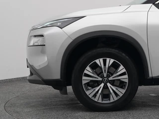 Nissan X-Trail – thumbnail 30