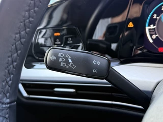 Volkswagen Golf – thumbnail 21