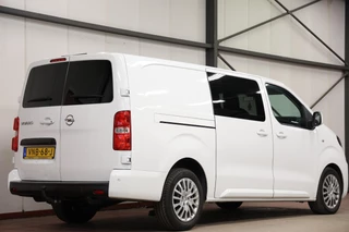 Opel Vivaro – thumbnail 3