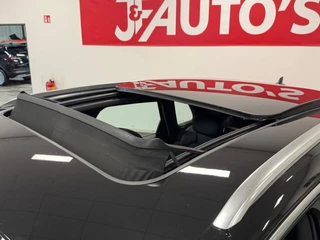 Audi Q5 – thumbnail 9