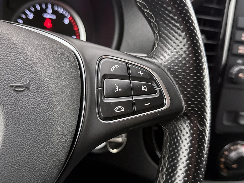Mercedes-Benz Vito – foto 20