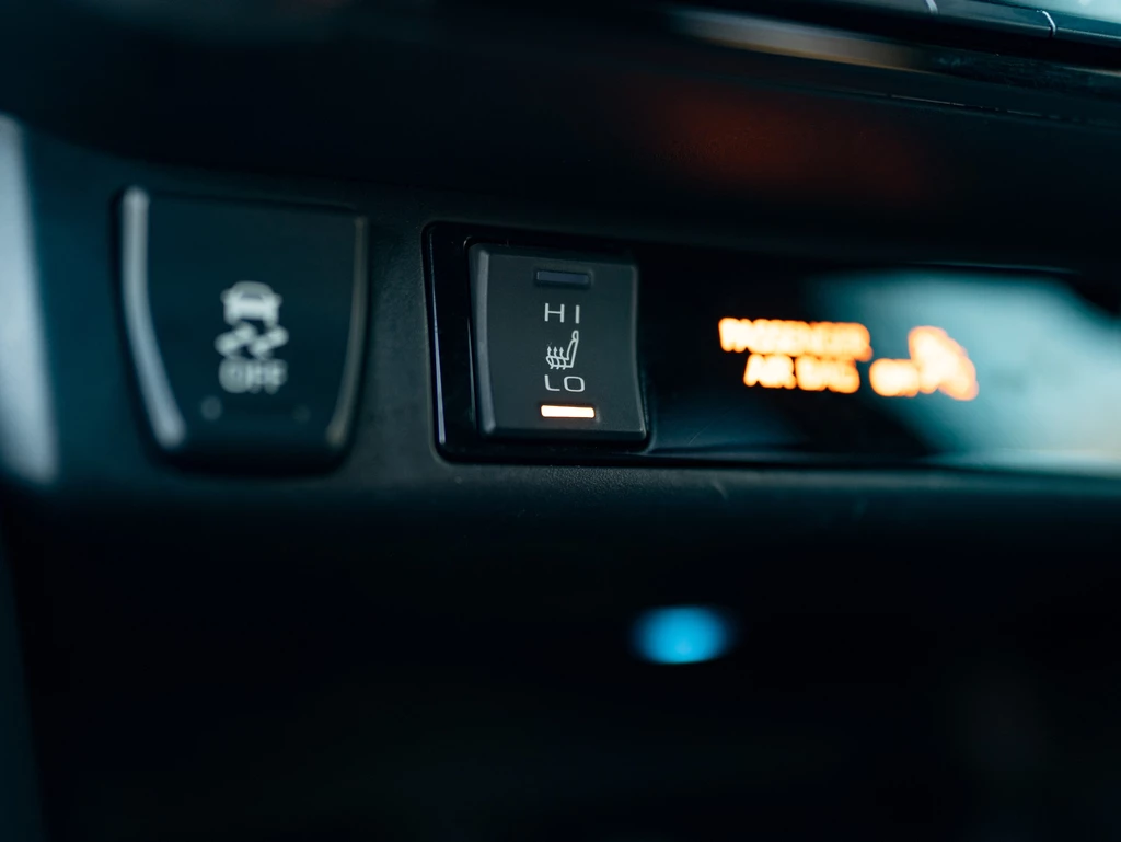 Toyota RAV4 – foto 45