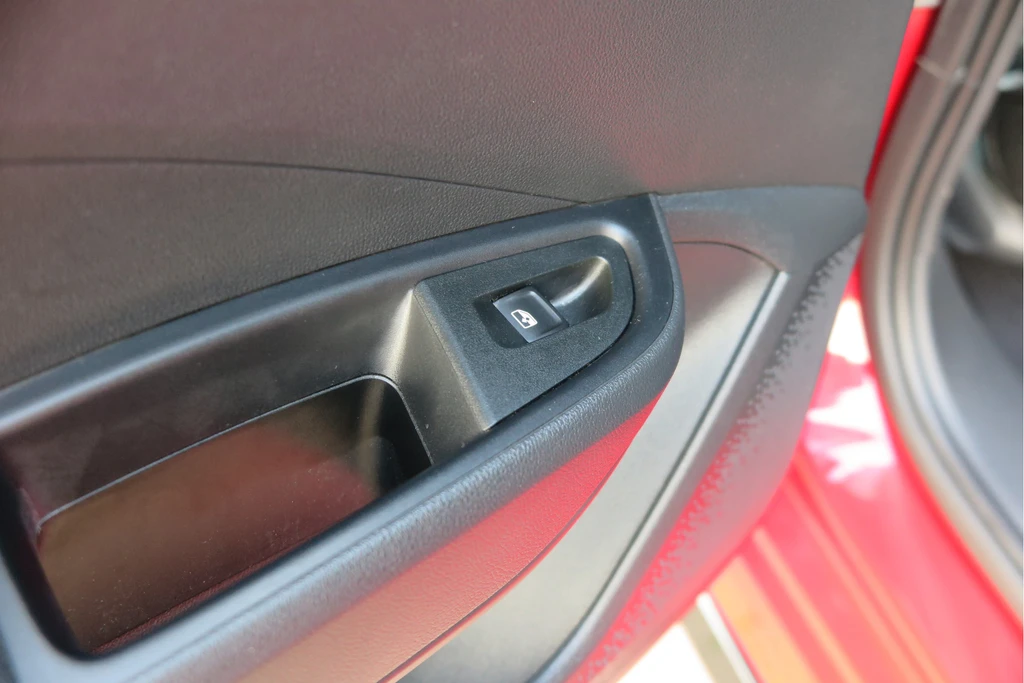 Škoda Fabia – foto 76