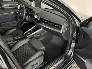 Audi RS3 – thumbnail 39