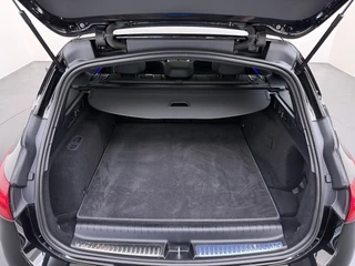 Mercedes-Benz C-Klasse – thumbnail 11