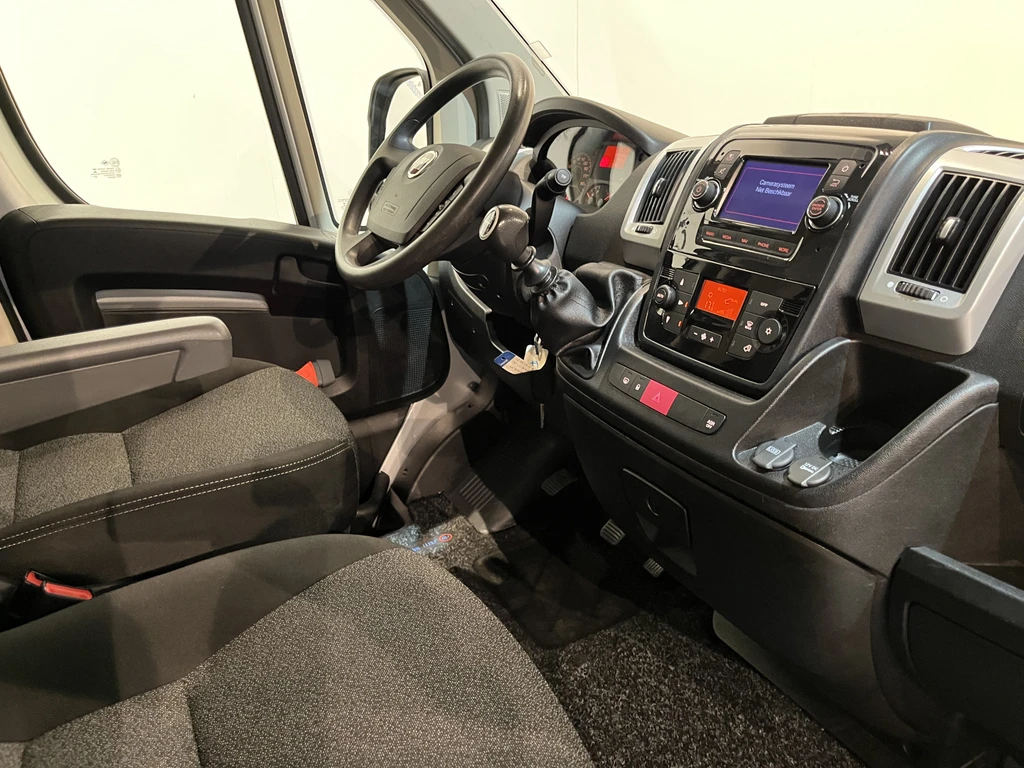 Fiat Ducato – foto 8