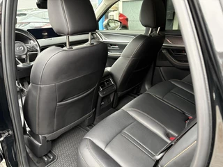Mazda CX-60 – thumbnail 15