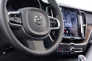 Volvo XC60 – thumbnail 29