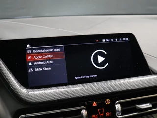 BMW 2 Serie – thumbnail 18