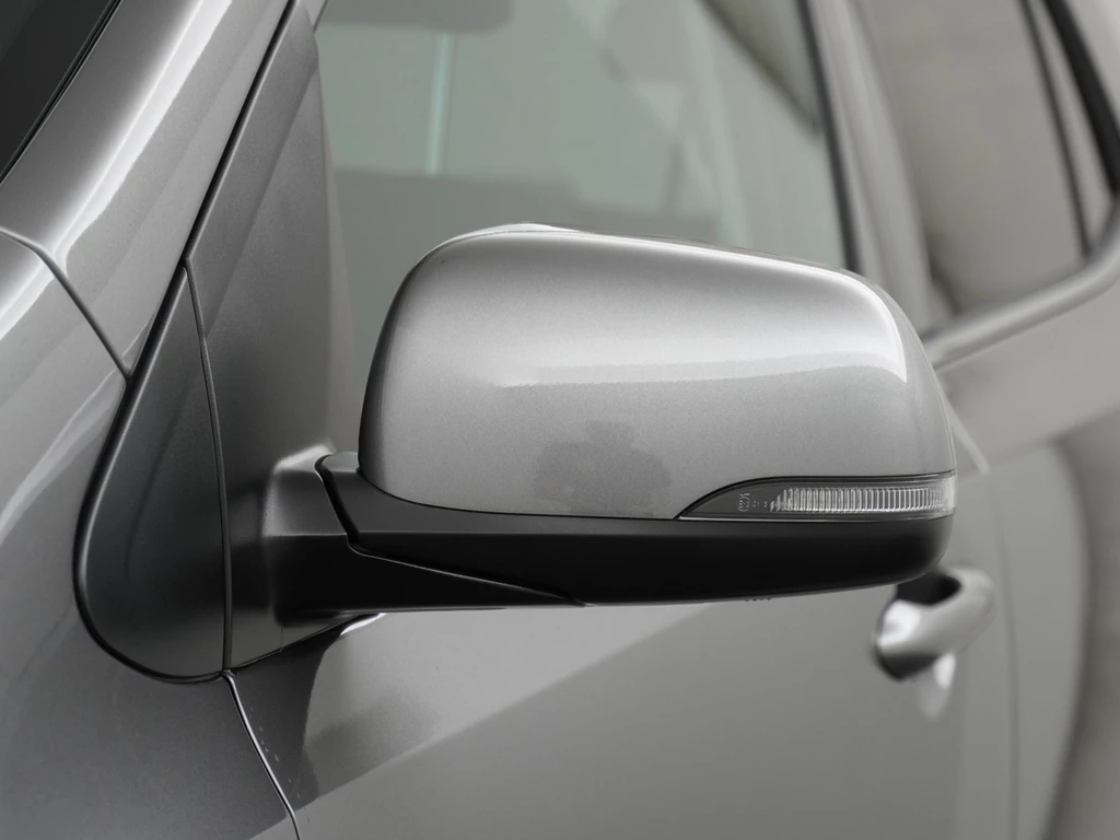 Kia Picanto – foto 14