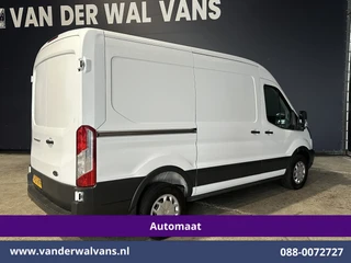Ford Transit – thumbnail 3