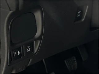 Toyota Aygo – thumbnail 20