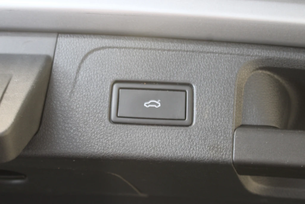 Volkswagen Passat – foto 17