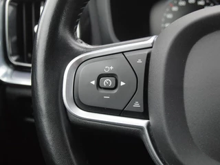 Volvo V60 – thumbnail 17