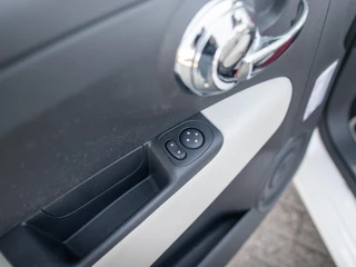 Fiat 500C – thumbnail 23