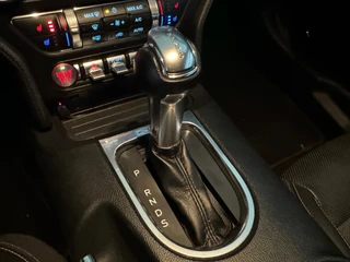 Ford Mustang – thumbnail 15
