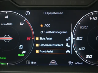 SEAT Tarraco – thumbnail 25