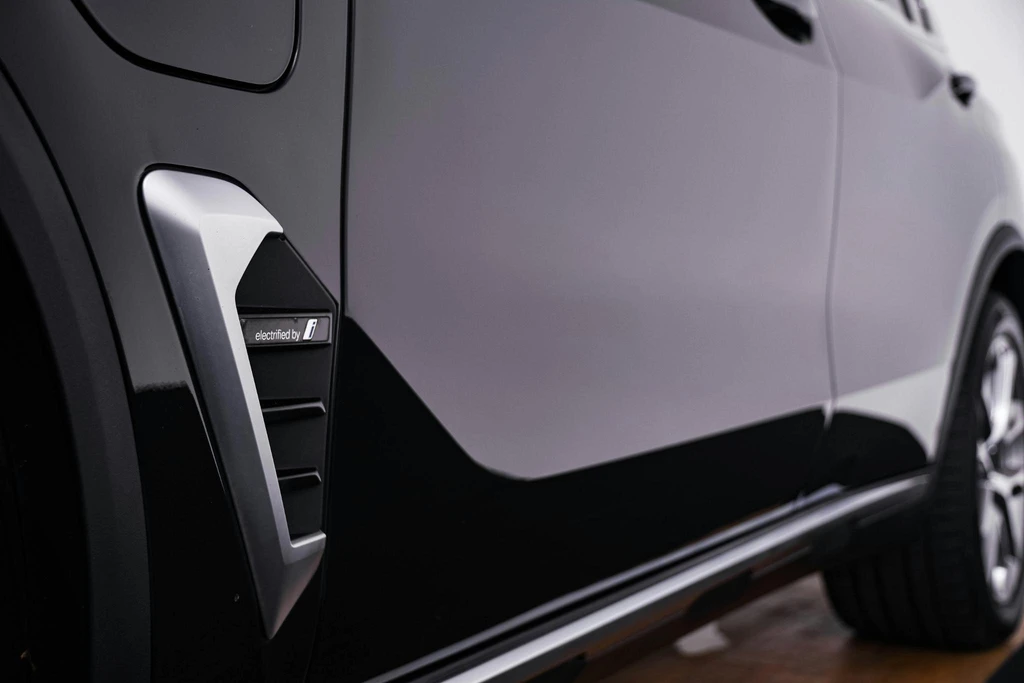 BMW X5 – foto 66