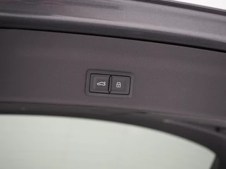 Audi A6 – thumbnail 44
