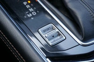 Mazda CX-5 – thumbnail 38