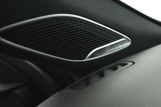 Mercedes-Benz A-Klasse – thumbnail 21