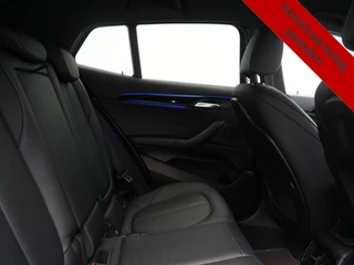 BMW X2 – thumbnail 15