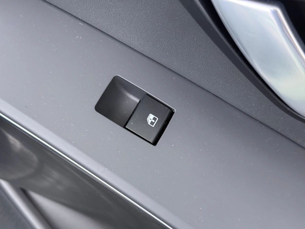 Kia Niro – foto 44