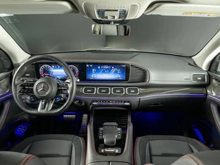 Mercedes-Benz GLE – thumbnail 18